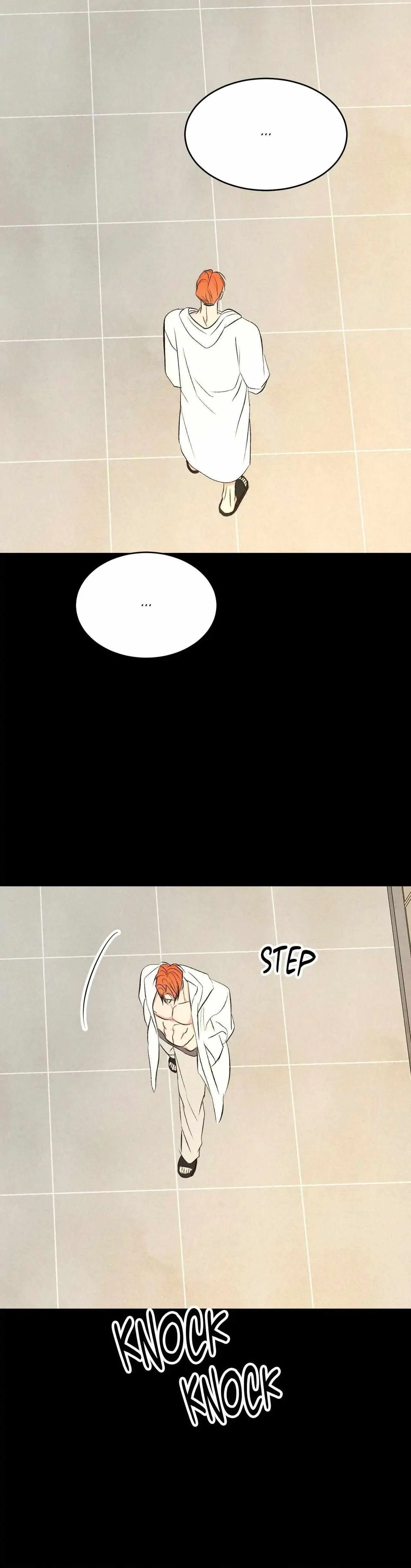 Topsy-Turvy Chapter 154.98 page 41 - 