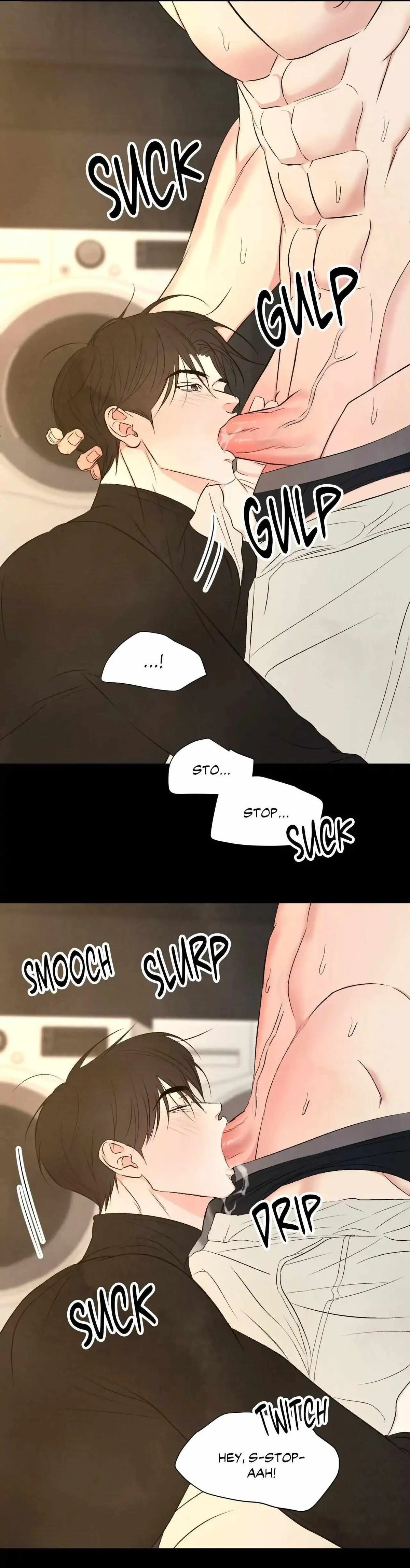 Topsy-Turvy Chapter 154.98 page 45 - 
