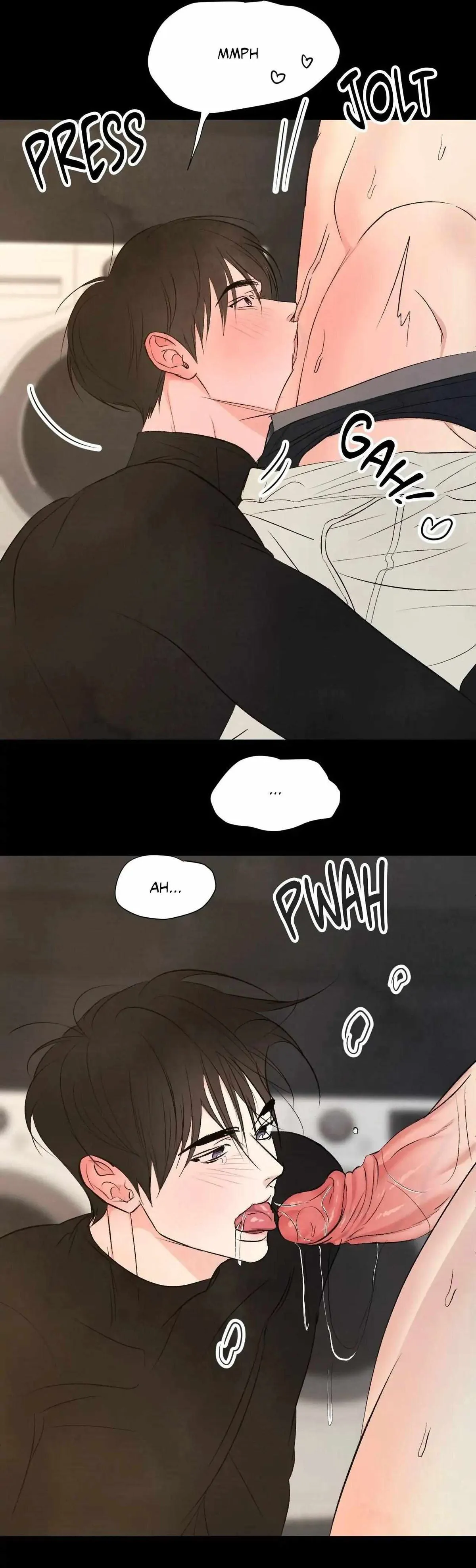 Topsy-Turvy Chapter 154.98 page 46 - 