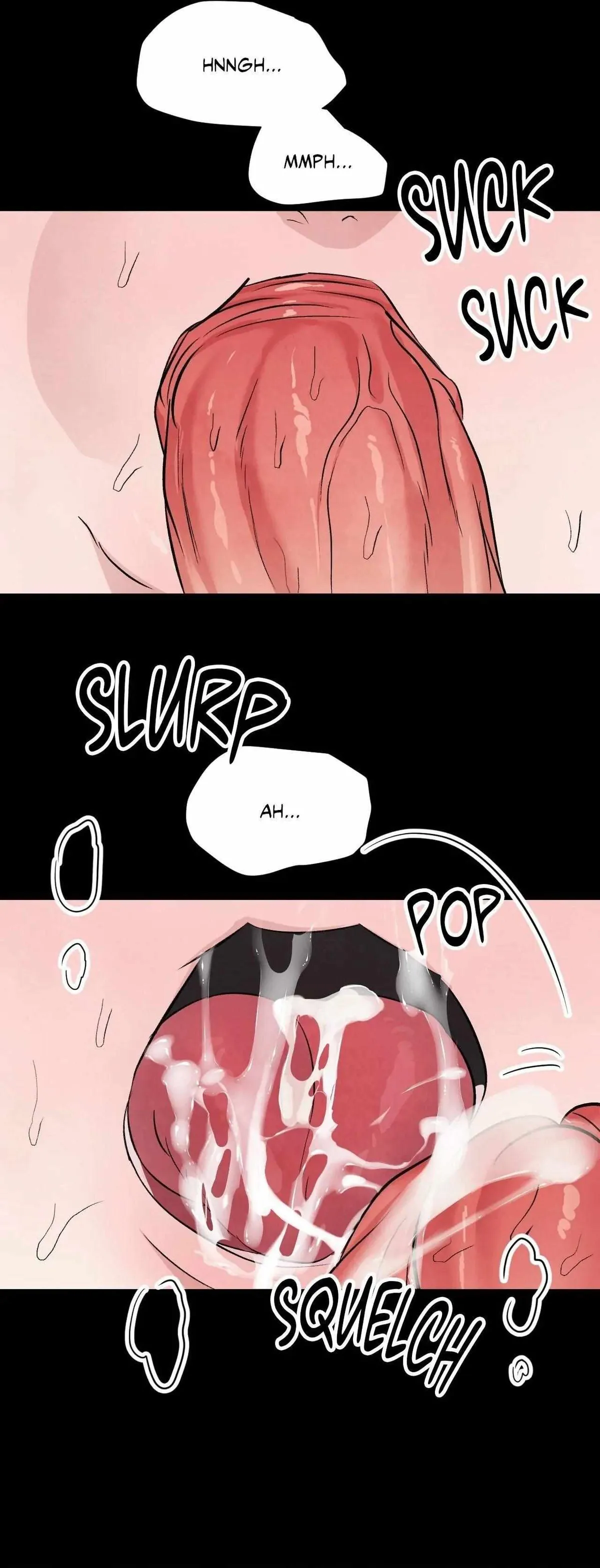 Topsy-Turvy Chapter 154.98 page 48 - 