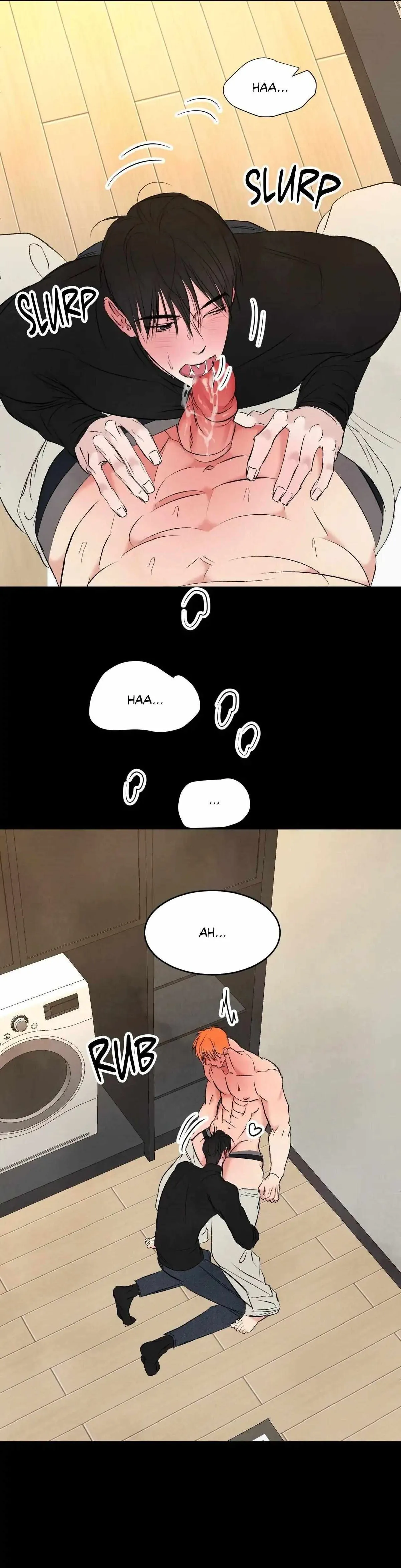 Topsy-Turvy Chapter 154.98 page 49 - 