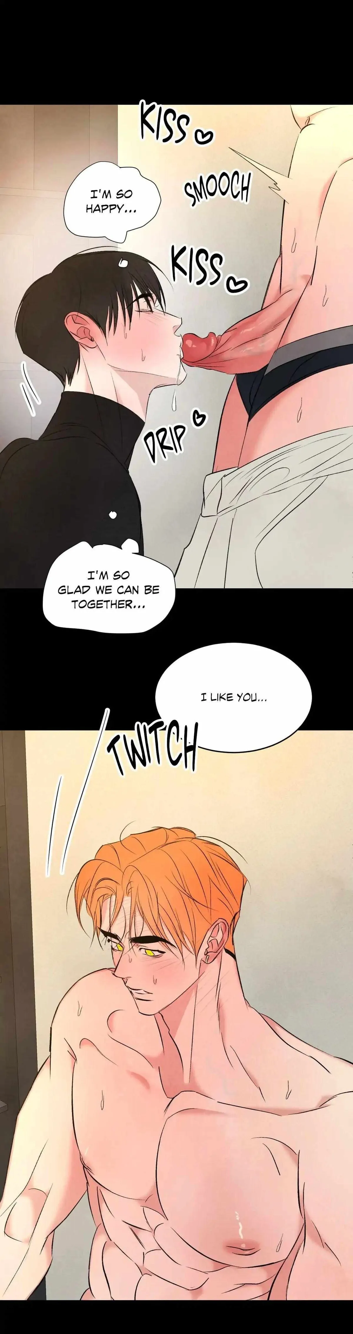 Topsy-Turvy Chapter 154.98 page 50 - 