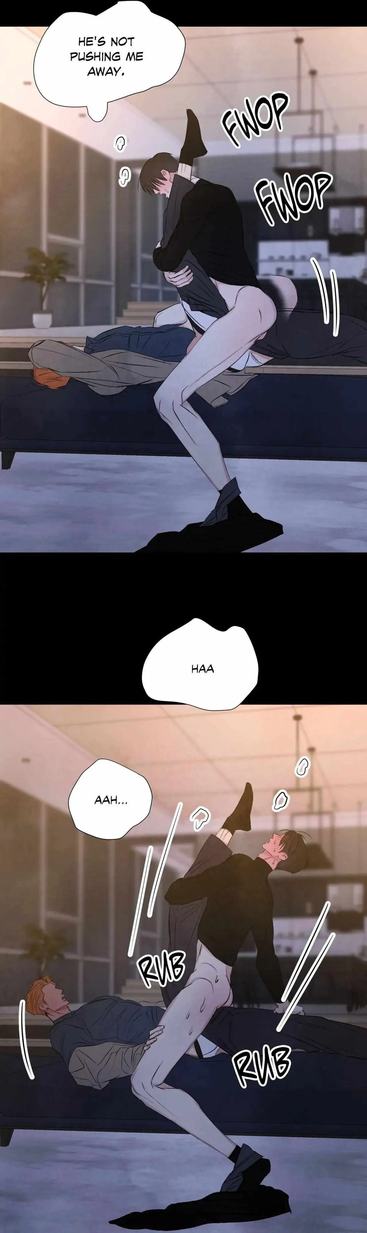 Topsy-Turvy Chapter 154.98 page 6 - 