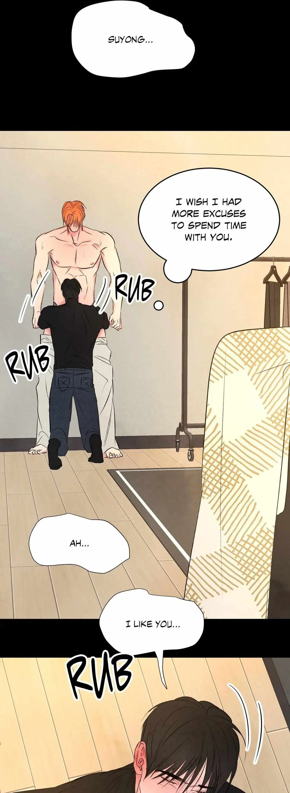 Topsy-Turvy Chapter 154.98 page 51 - 