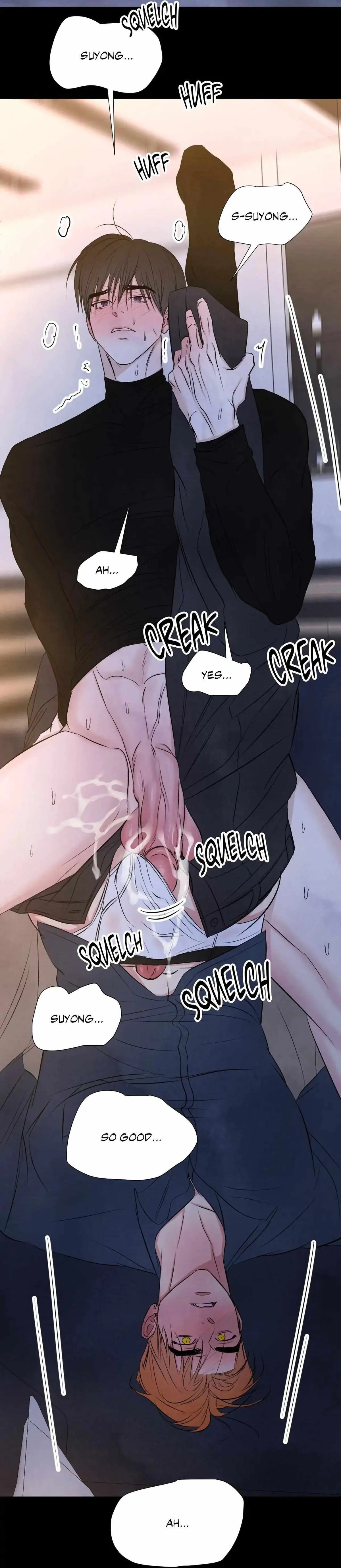Topsy-Turvy Chapter 154.98 page 7 - 