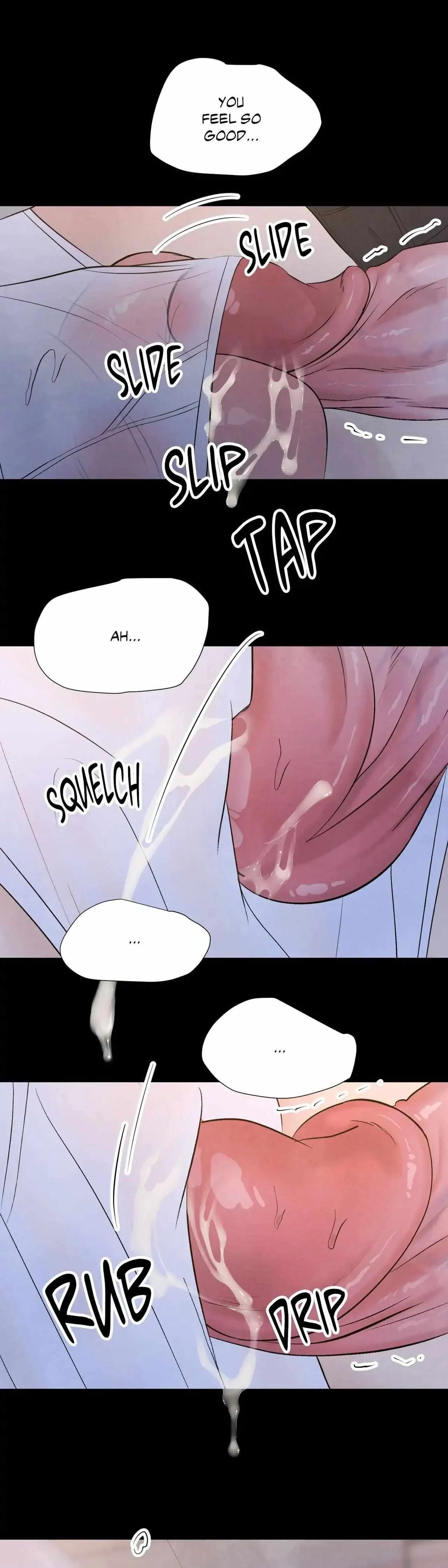 Topsy-Turvy Chapter 154.98 page 8 - 