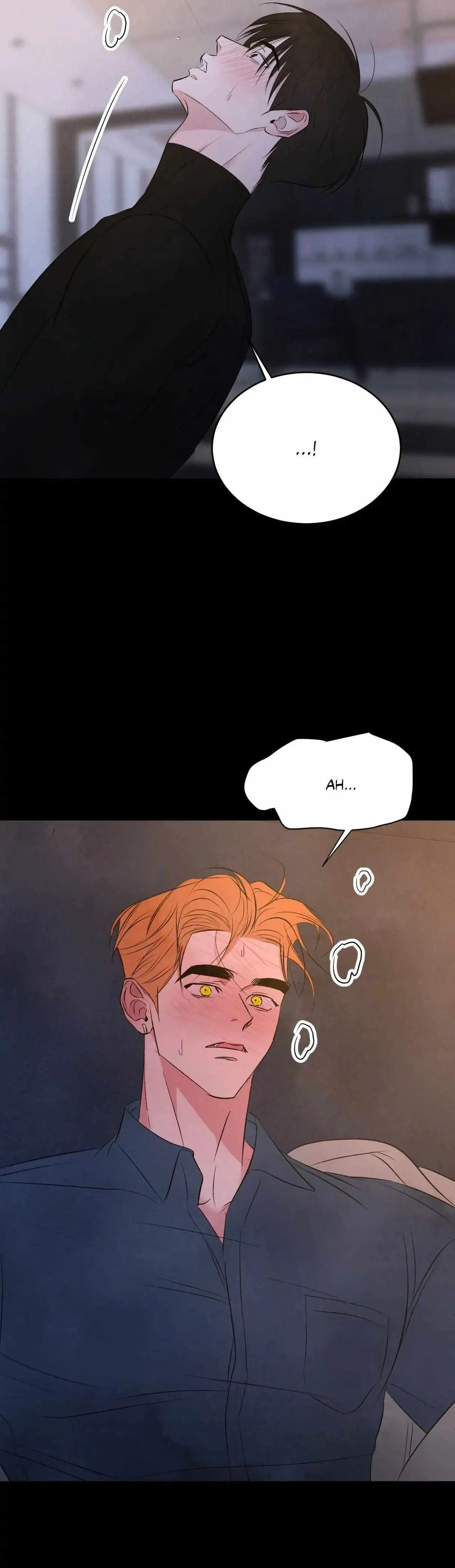 Topsy-Turvy Chapter 154.98 page 9 - 