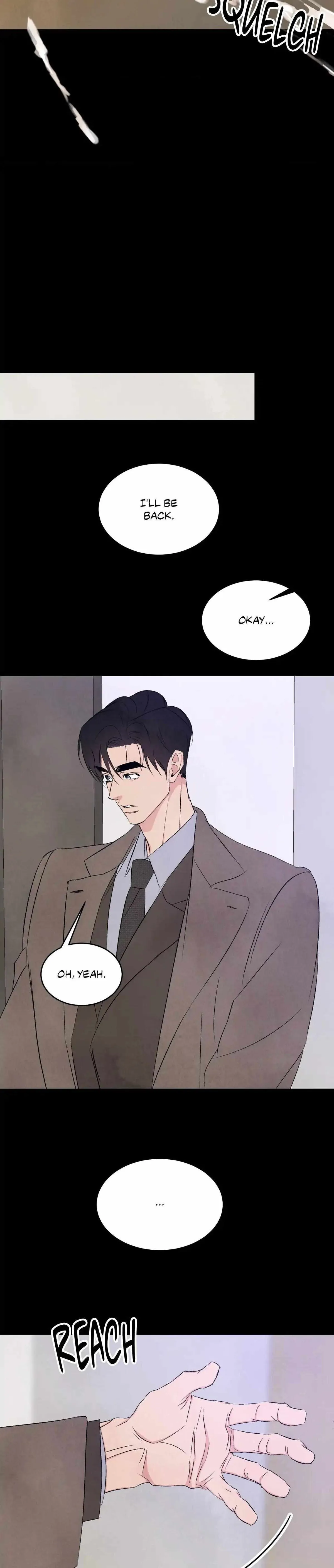 Topsy-Turvy Chapter 154.99 page 14 - 