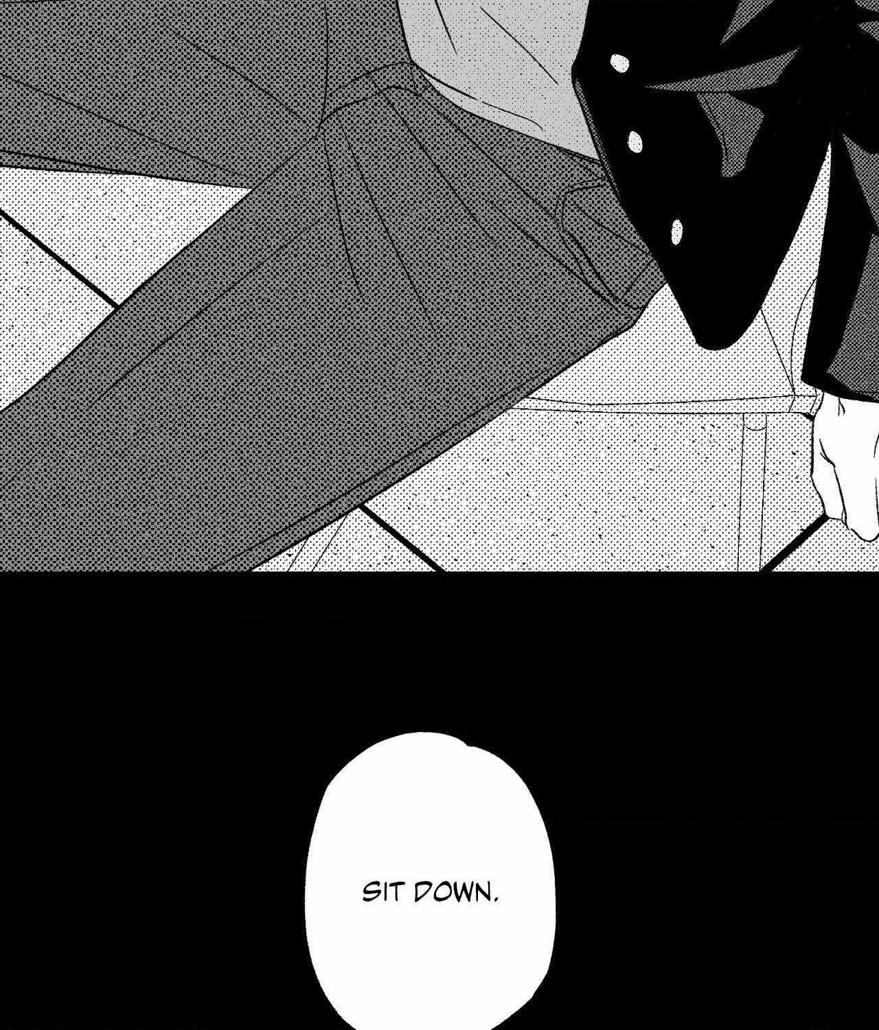 Topsy-Turvy Chapter 154 page 103 - 