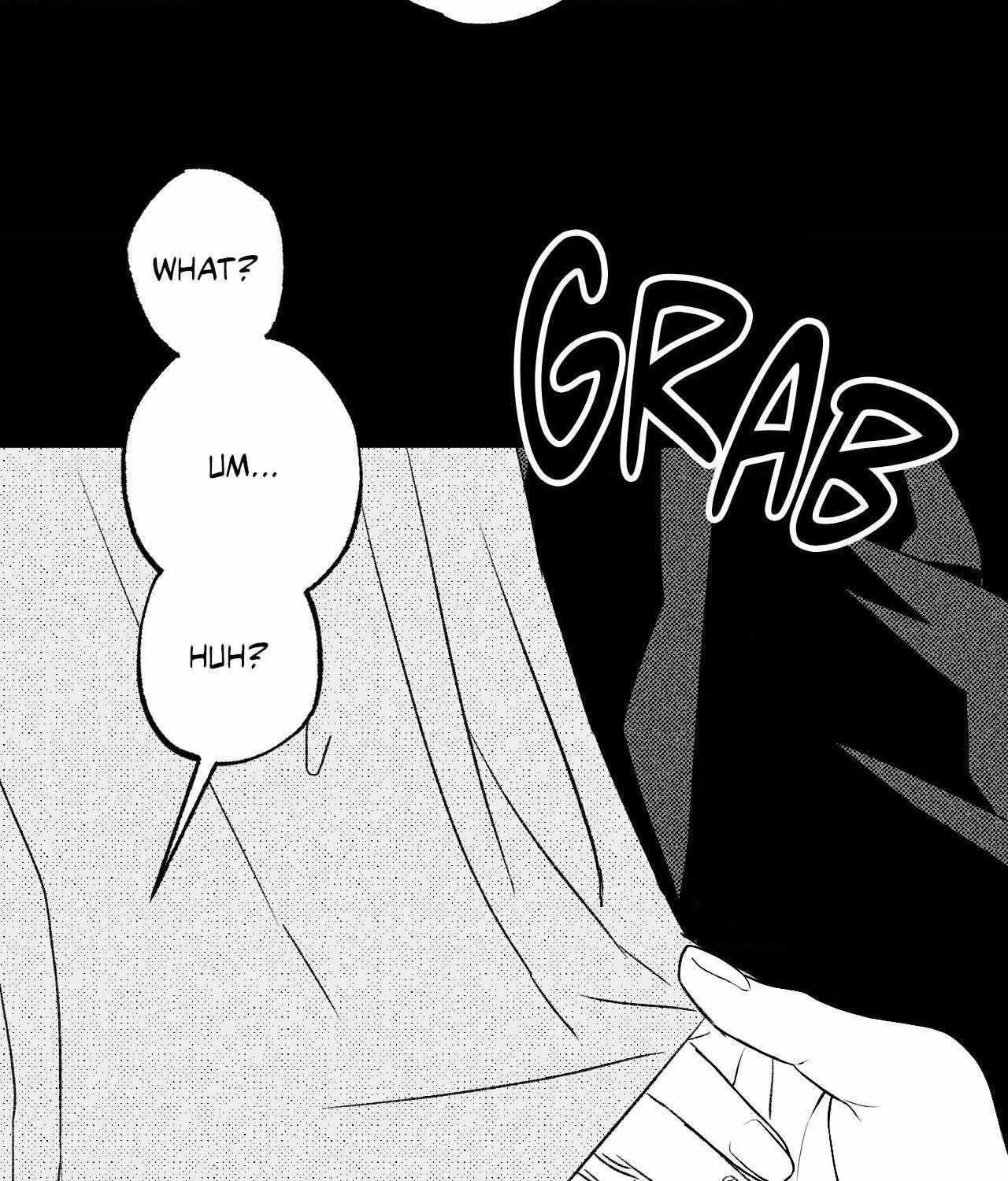 Topsy-Turvy Chapter 154 page 104 - 