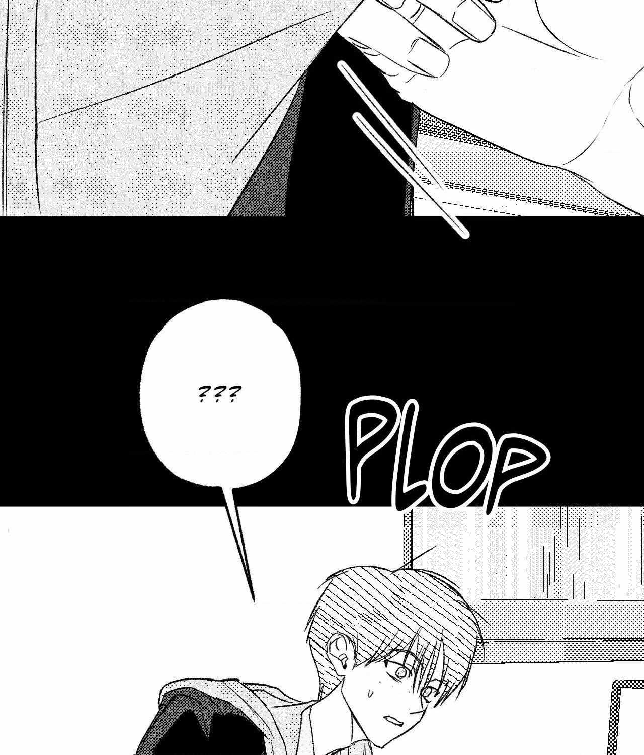 Topsy-Turvy Chapter 154 page 105 - 