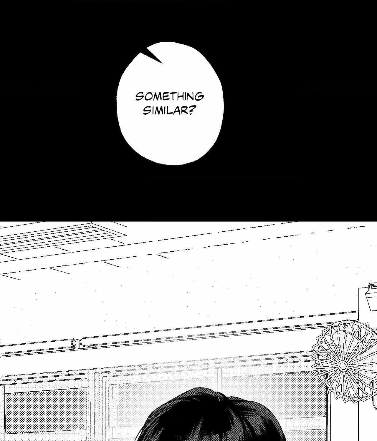 Topsy-Turvy Chapter 154 page 111 - 