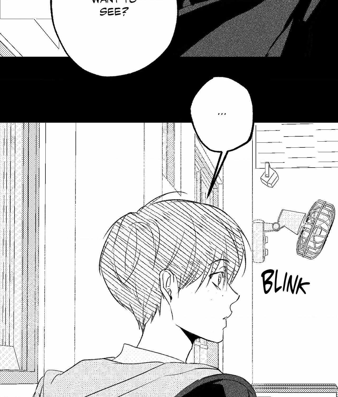 Topsy-Turvy Chapter 154 page 113 - 