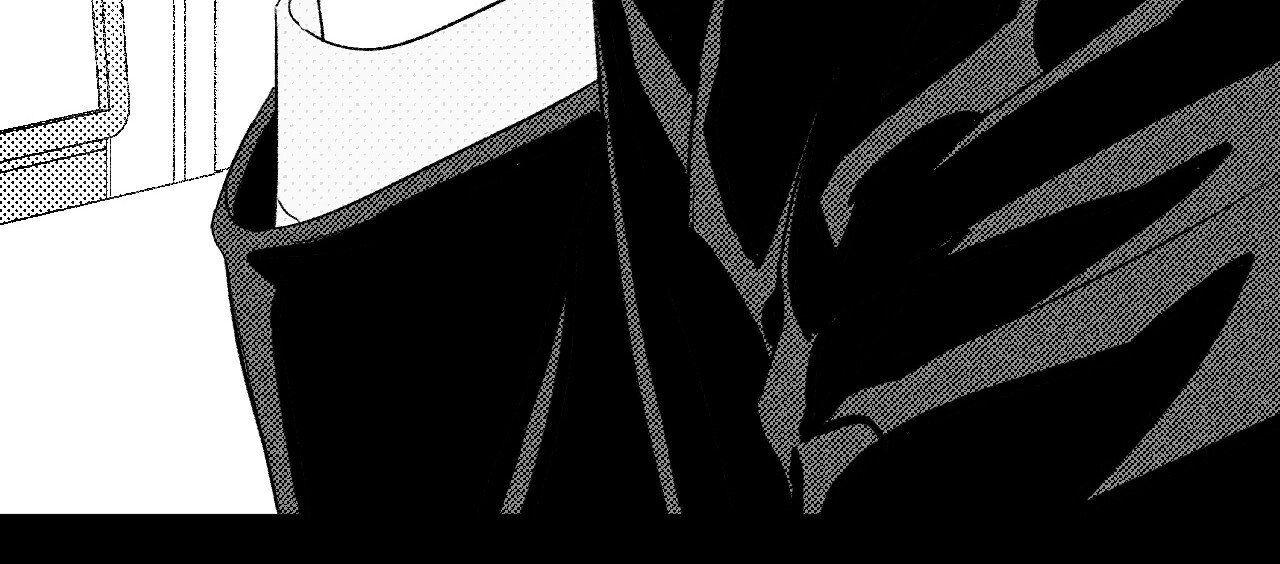 Topsy-Turvy Chapter 154 page 120 - 