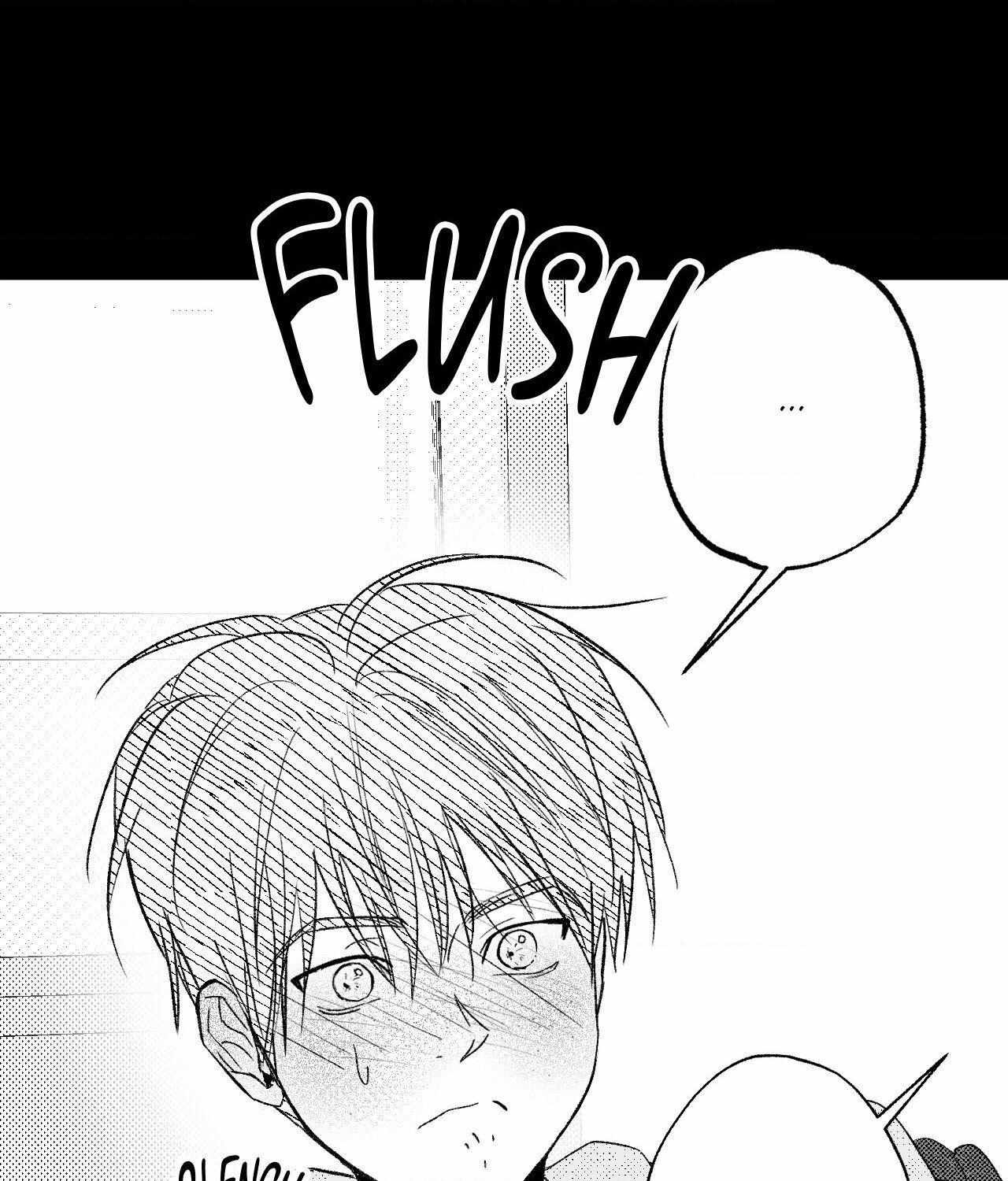 Topsy-Turvy Chapter 154 page 121 - 