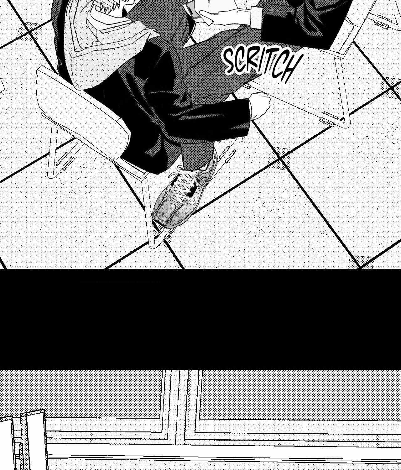 Topsy-Turvy Chapter 154 page 126 - 