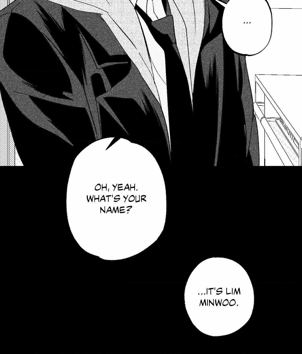 Topsy-Turvy Chapter 154 page 137 - 