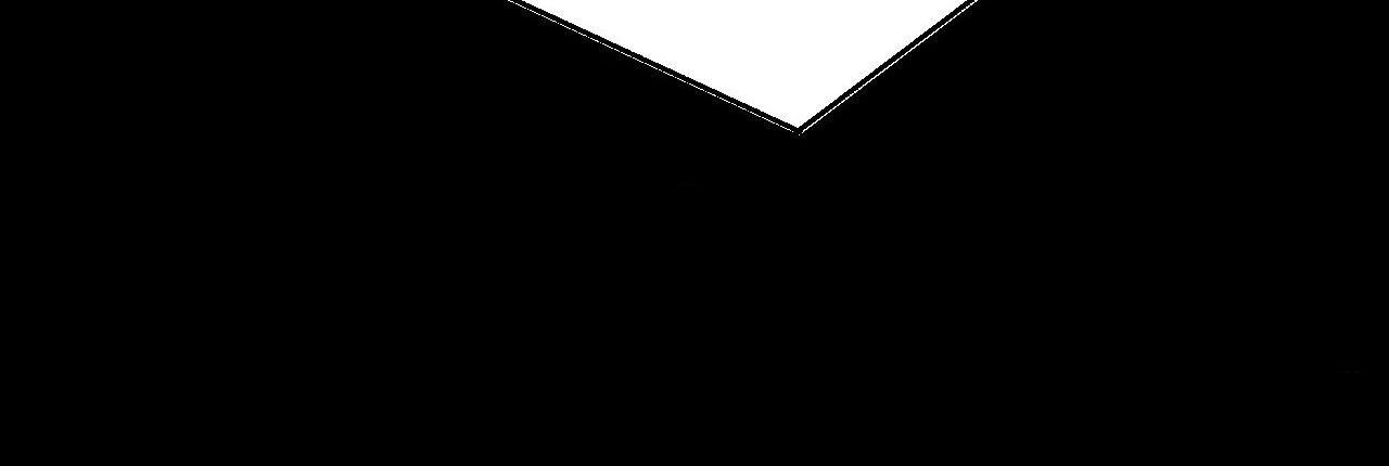 Topsy-Turvy Chapter 154 page 15 - 