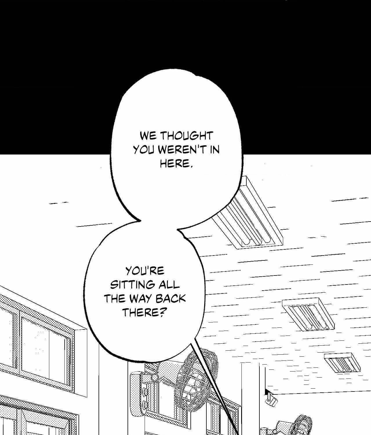 Topsy-Turvy Chapter 154 page 142 - 
