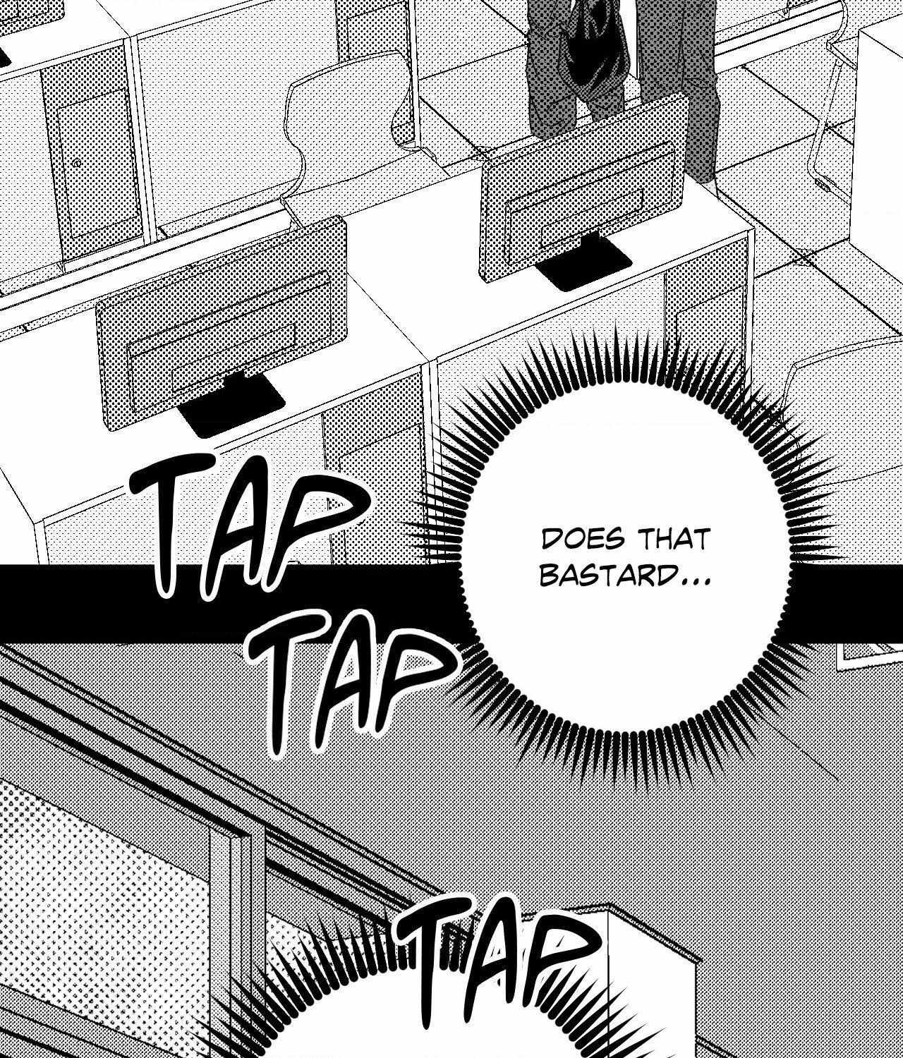 Topsy-Turvy Chapter 154 page 152 - 