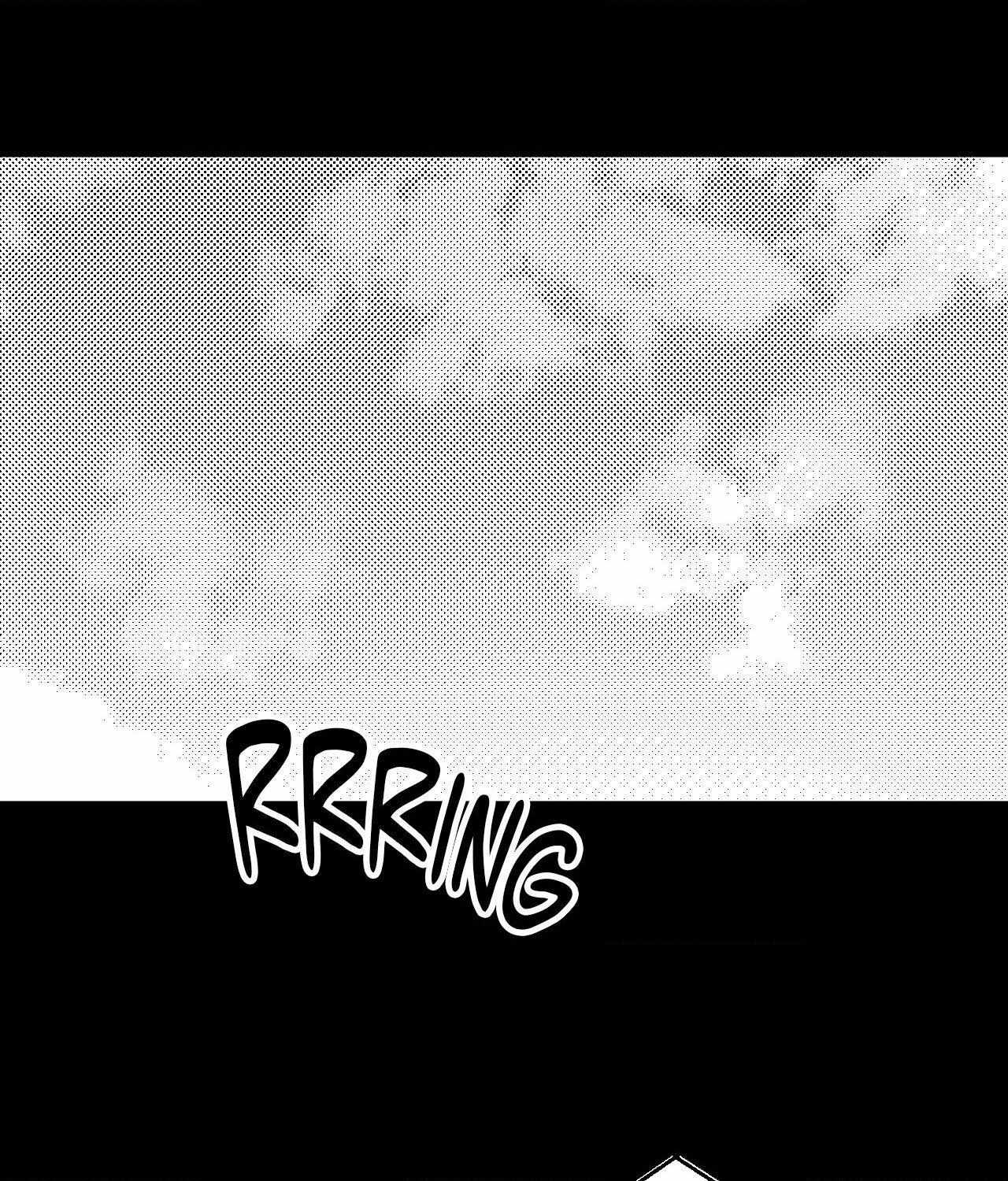 Topsy-Turvy Chapter 154 page 3 - 