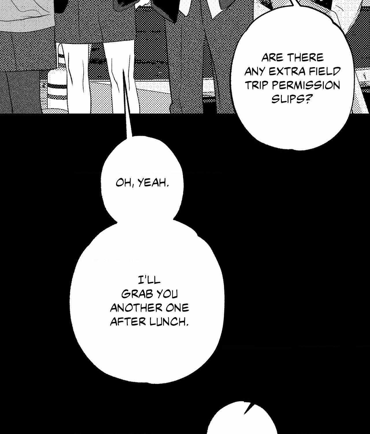 Topsy-Turvy Chapter 154 page 28 - 
