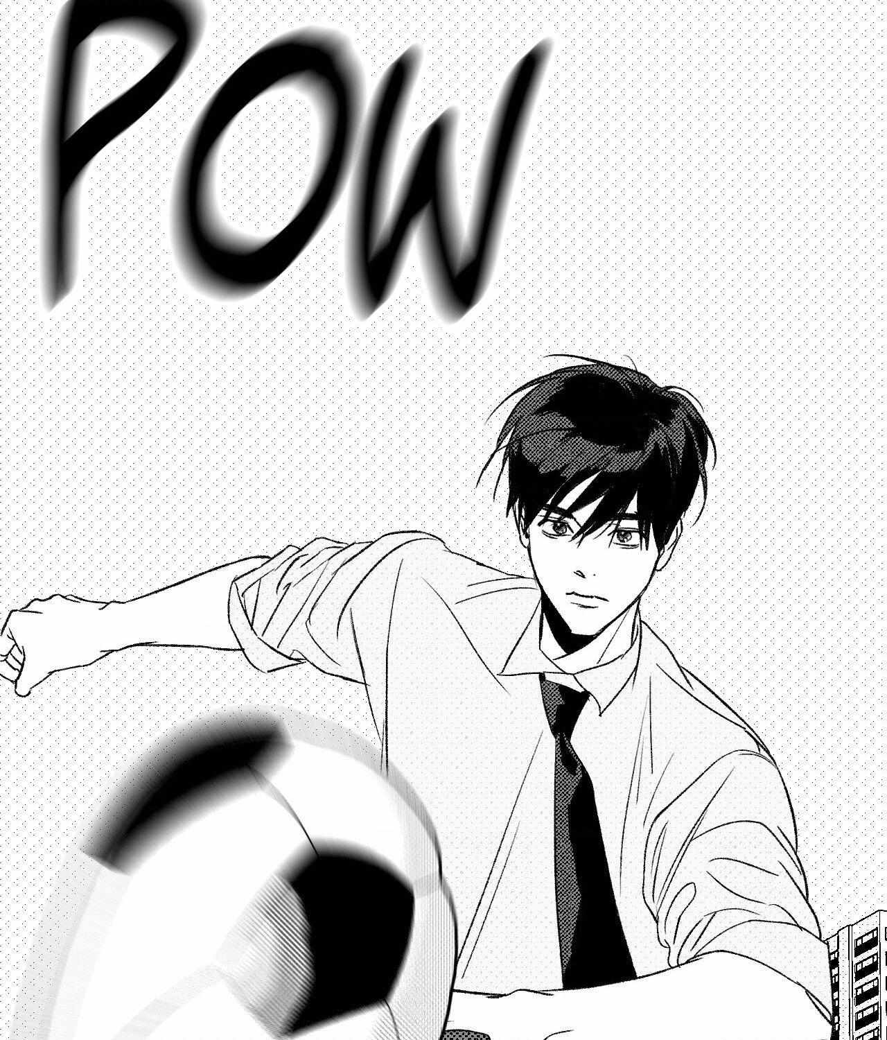 Topsy-Turvy Chapter 154 page 31 - 