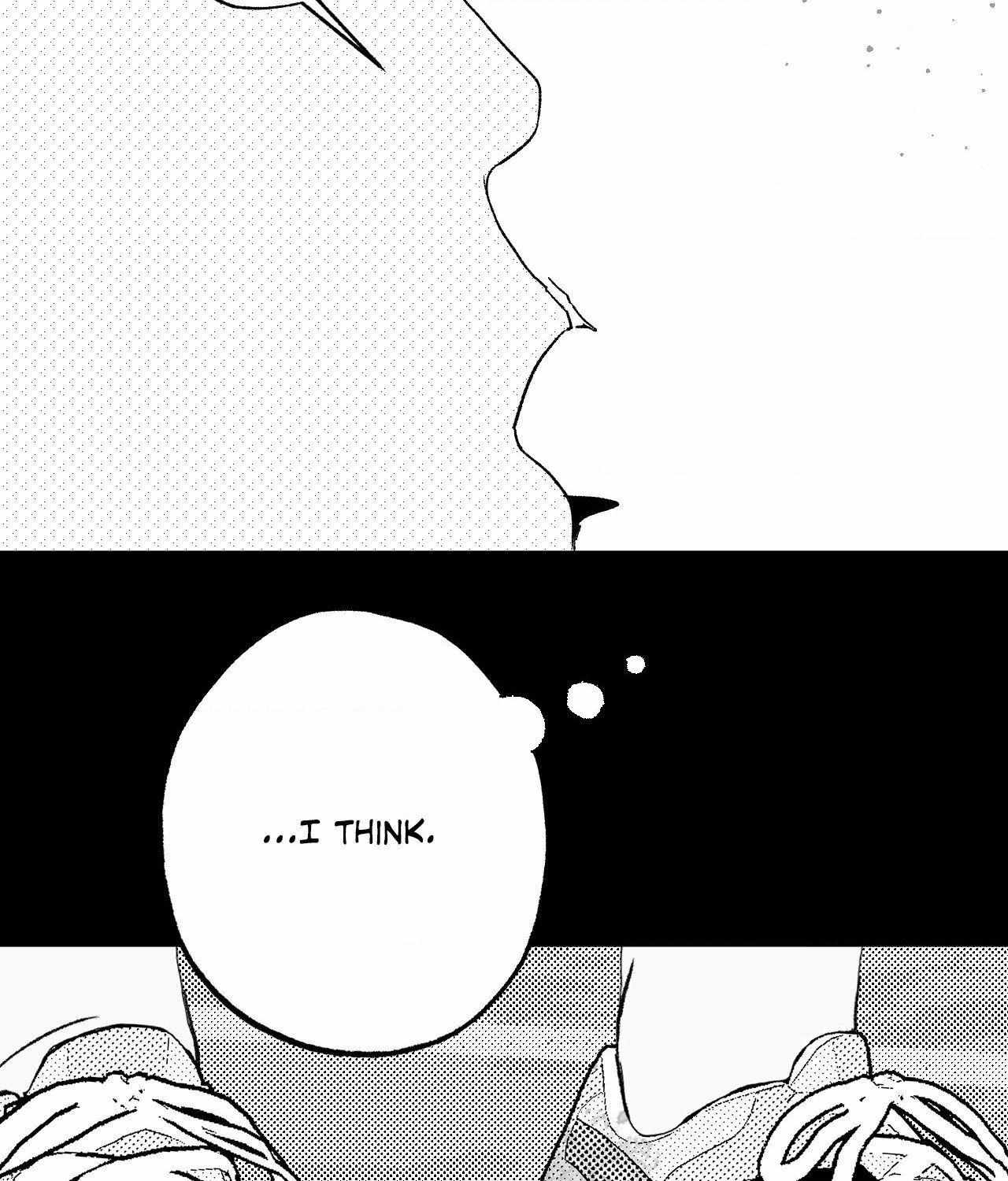 Topsy-Turvy Chapter 154 page 41 - 