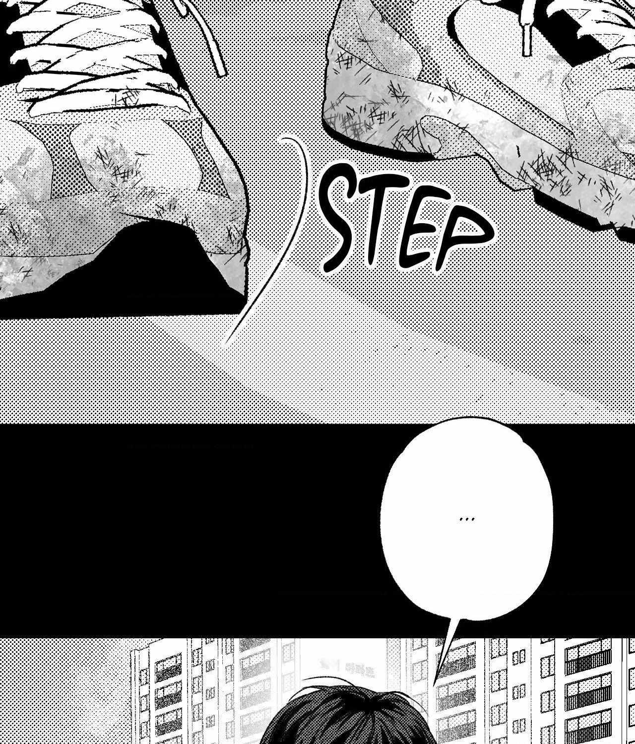 Topsy-Turvy Chapter 154 page 42 - 