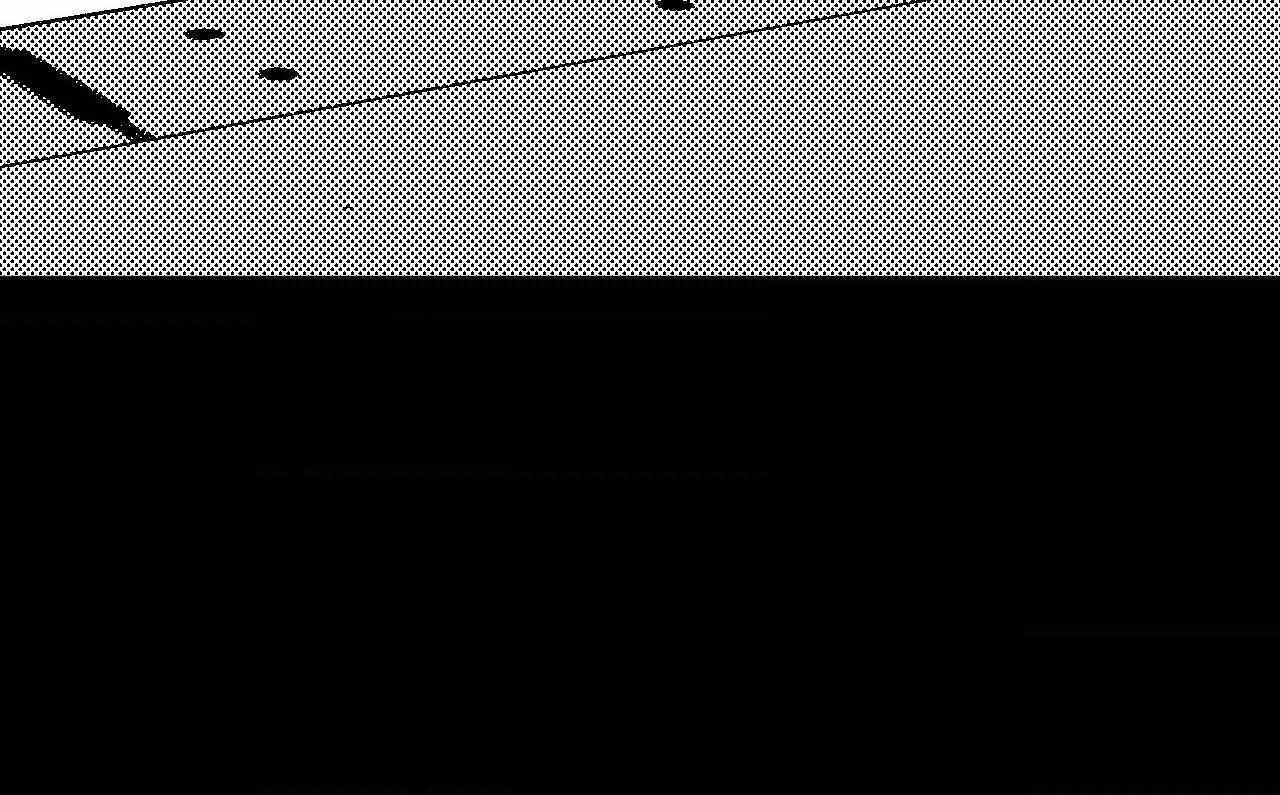 Topsy-Turvy Chapter 154 page 46 - 