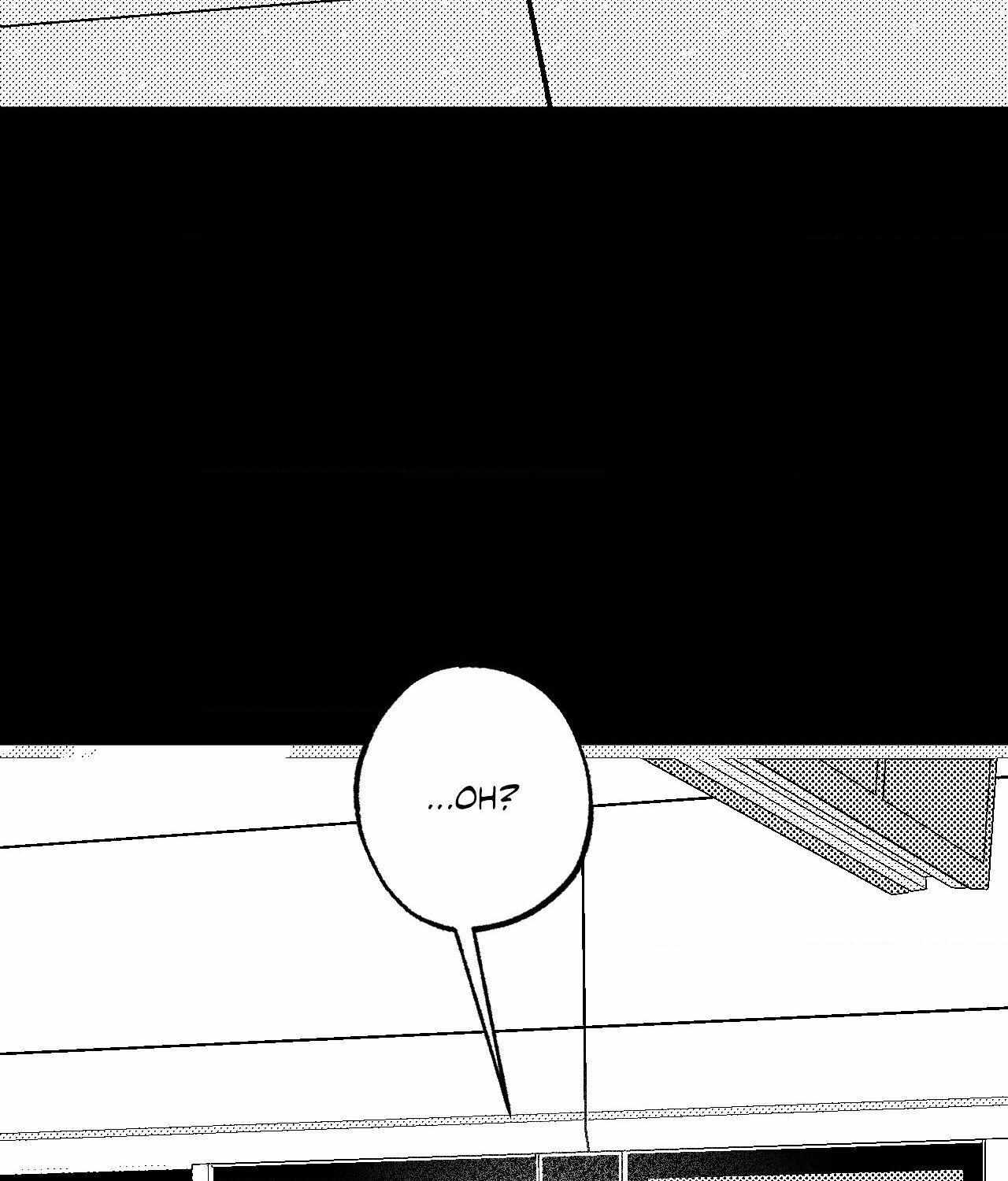 Topsy-Turvy Chapter 154 page 50 - 