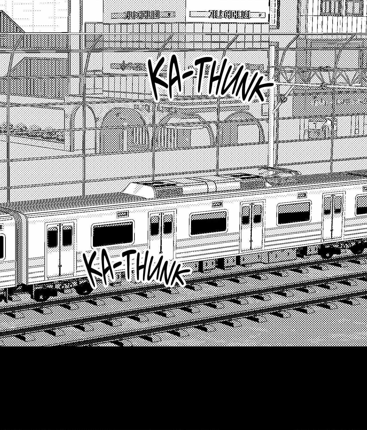 Topsy-Turvy Chapter 154 page 59 - 