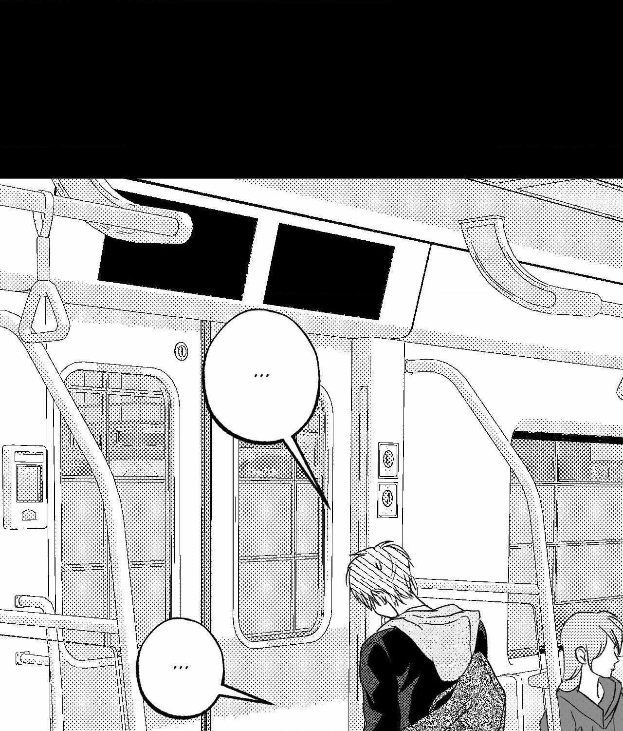 Topsy-Turvy Chapter 154 page 60 - 