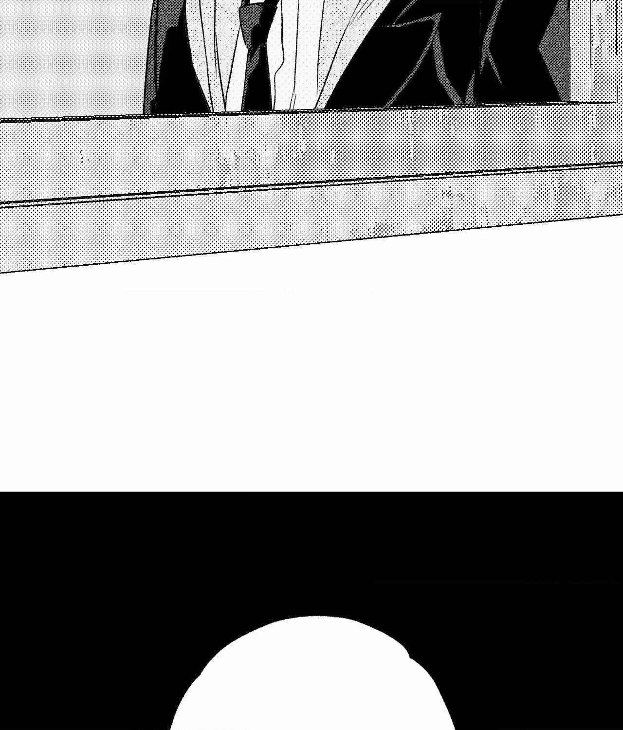 Topsy-Turvy Chapter 154 page 64 - 
