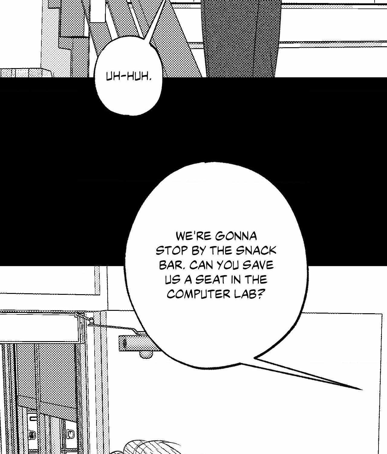 Topsy-Turvy Chapter 154 page 68 - 