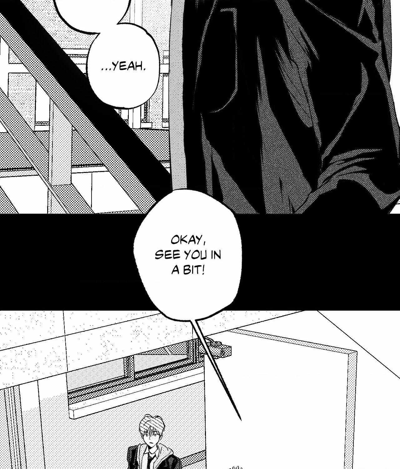 Topsy-Turvy Chapter 154 page 71 - 