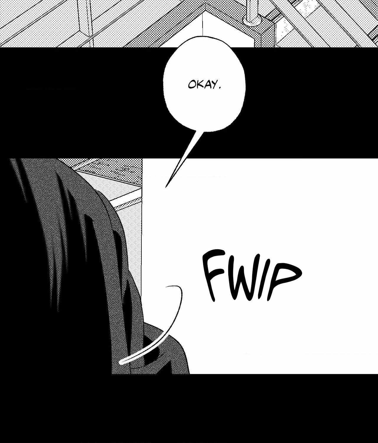 Topsy-Turvy Chapter 154 page 73 - 