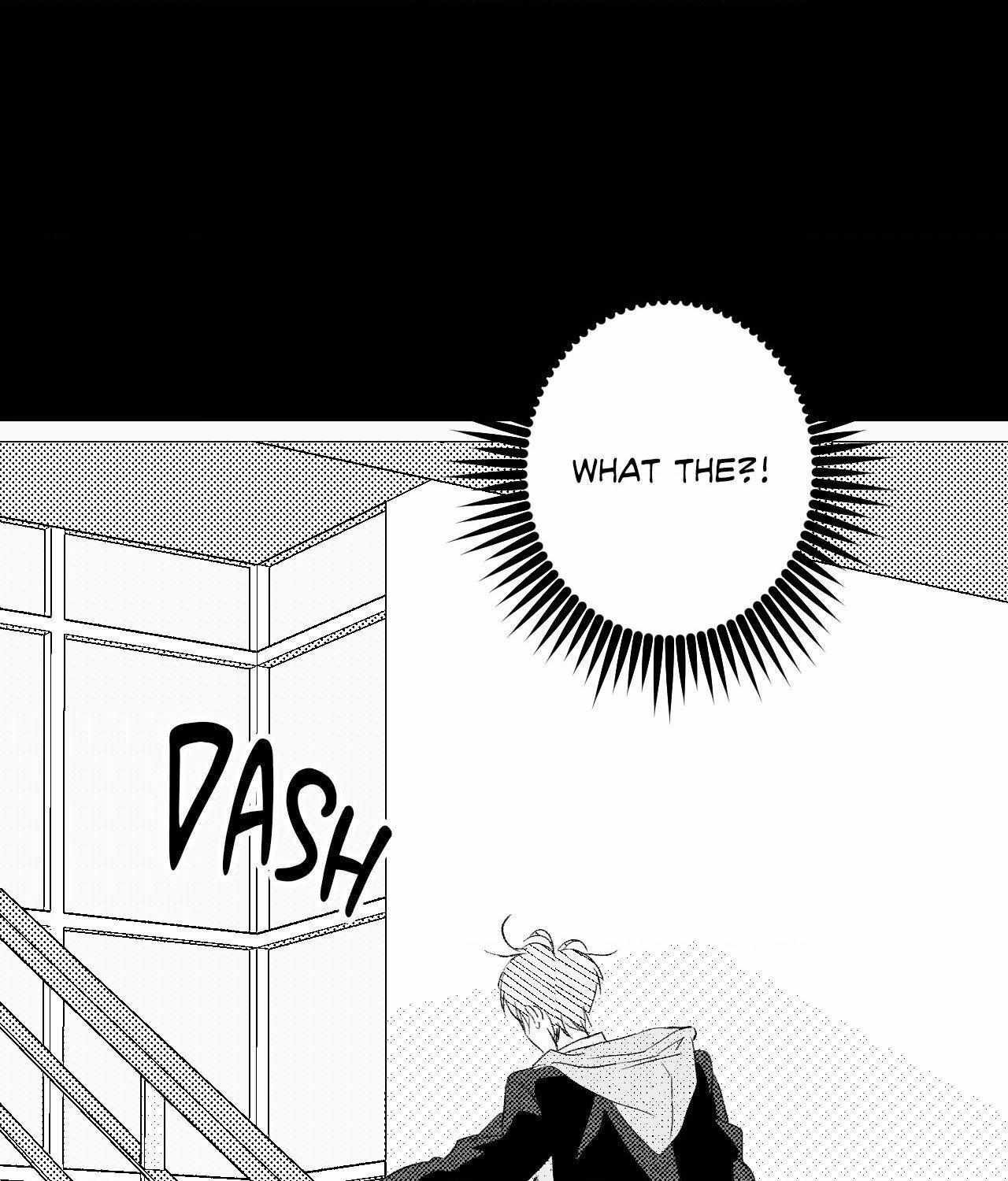 Topsy-Turvy Chapter 154 page 77 - 
