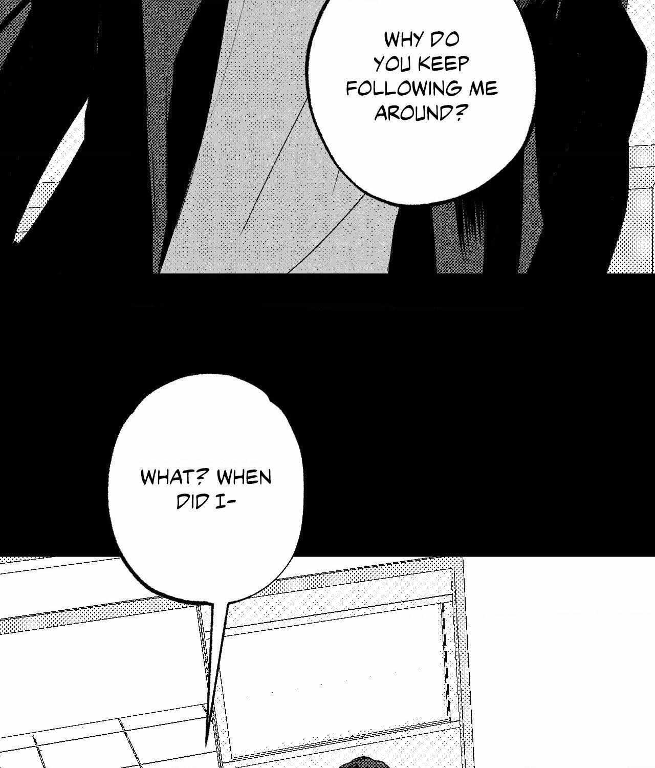 Topsy-Turvy Chapter 154 page 85 - 