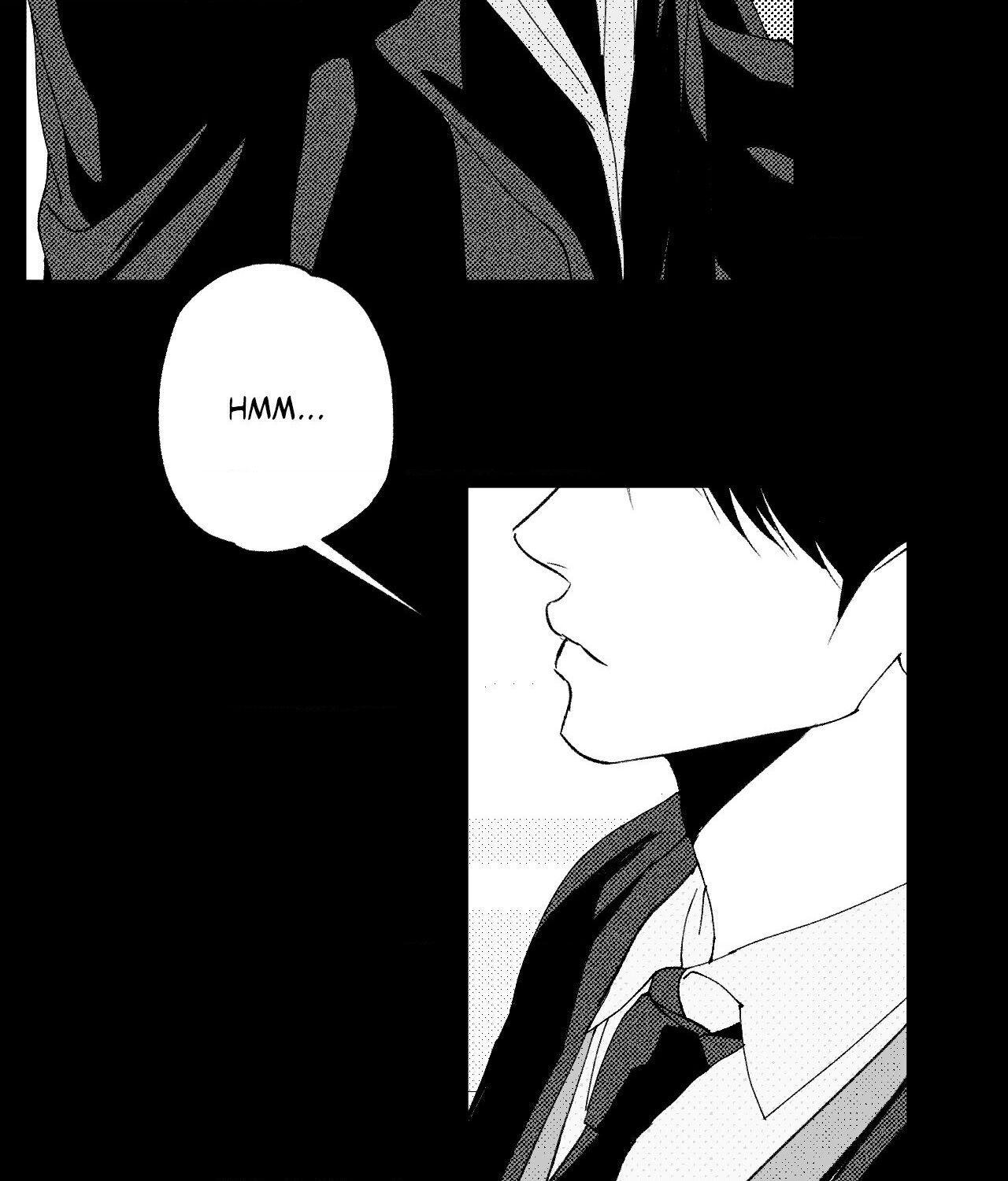 Topsy-Turvy Chapter 154 page 88 - 