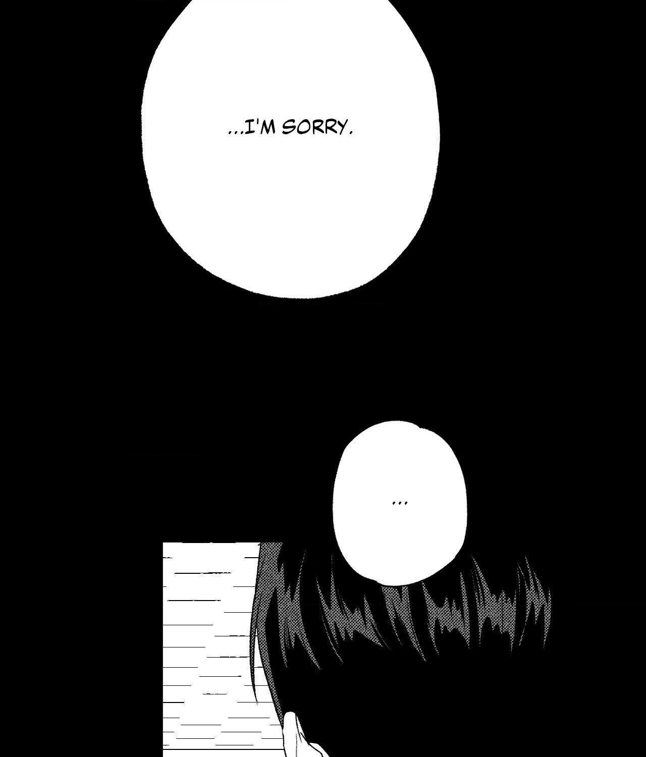Topsy-Turvy Chapter 154 page 95 - 
