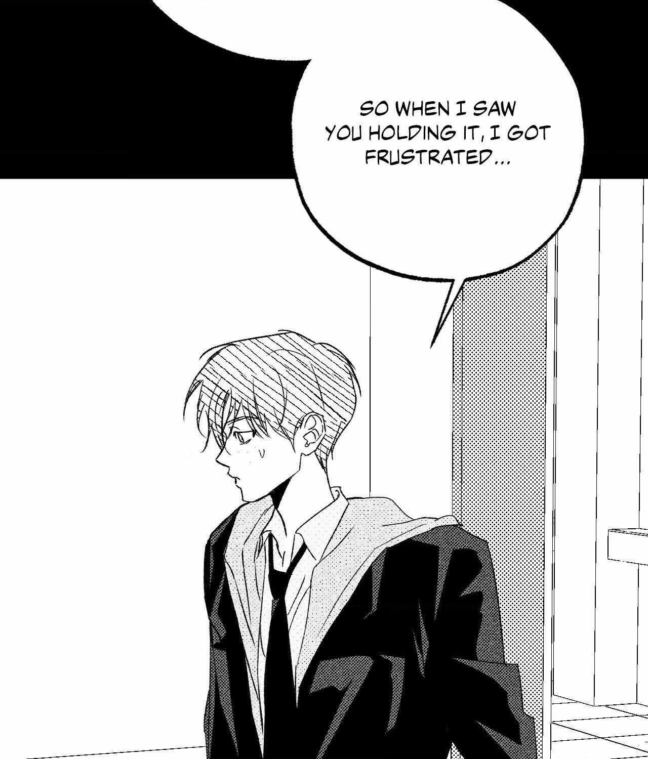 Topsy-Turvy Chapter 154 page 97 - 