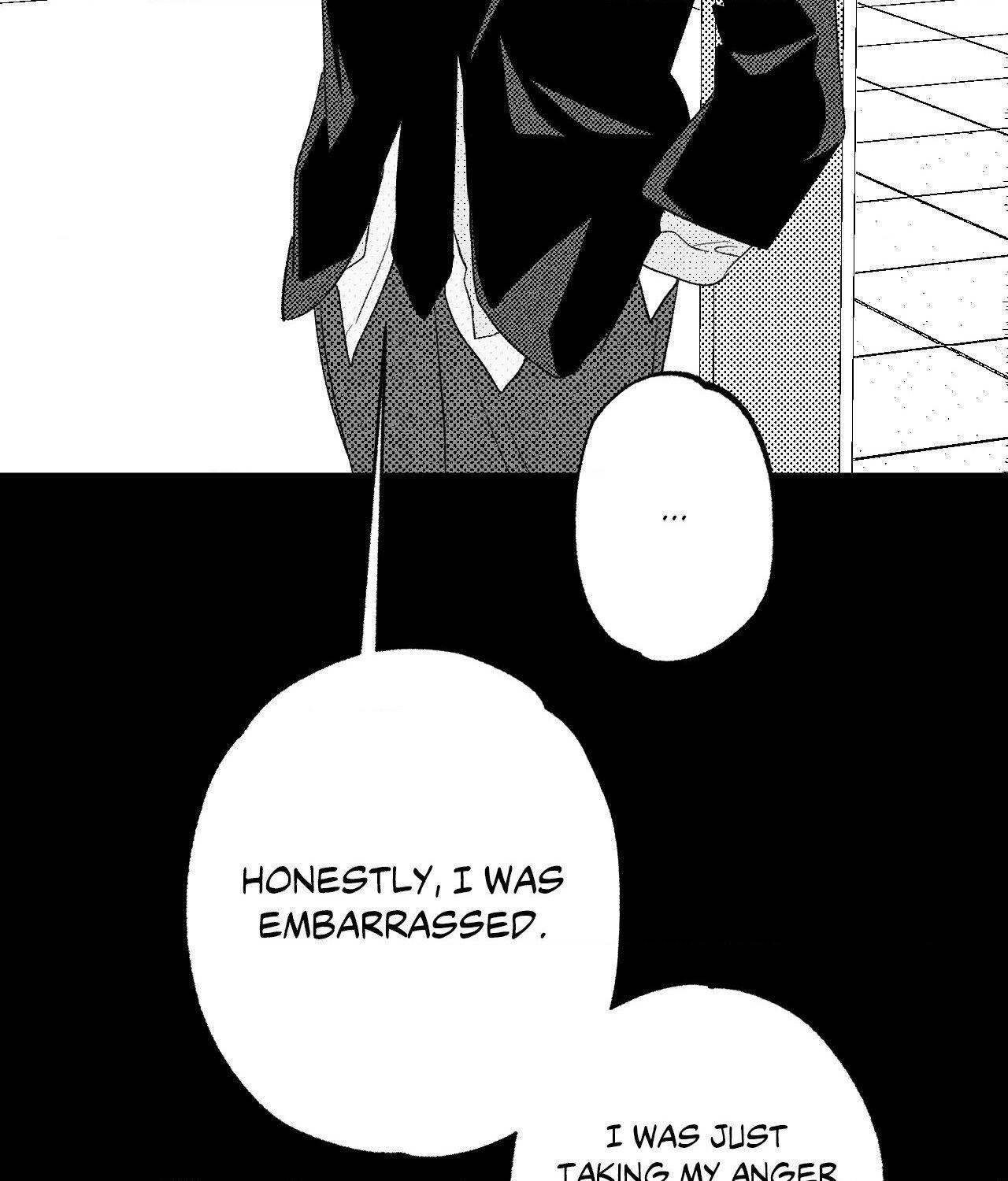 Topsy-Turvy Chapter 154 page 98 - 