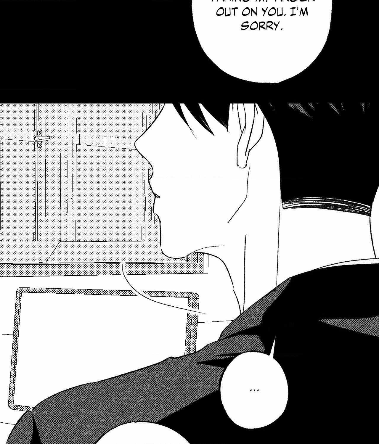Topsy-Turvy Chapter 154 page 99 - 