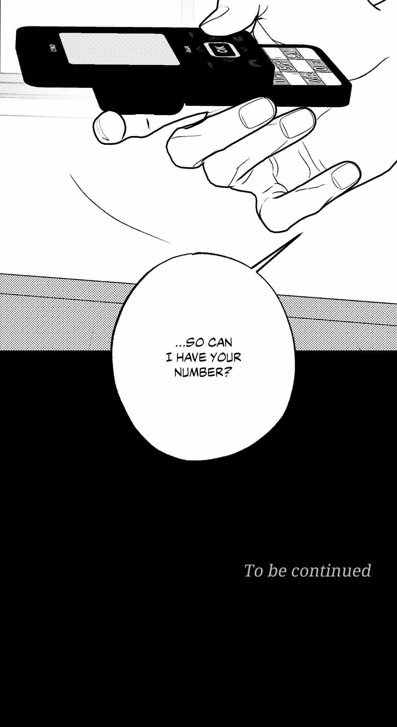 Topsy-Turvy Chapter 155 page 71 - 