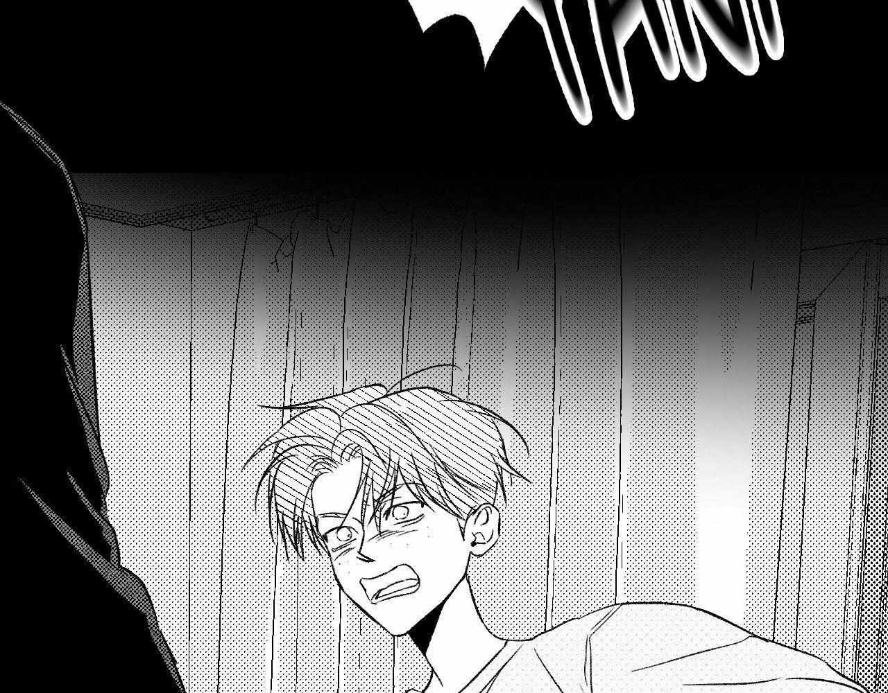 Topsy-Turvy Chapter 157 page 106 - 