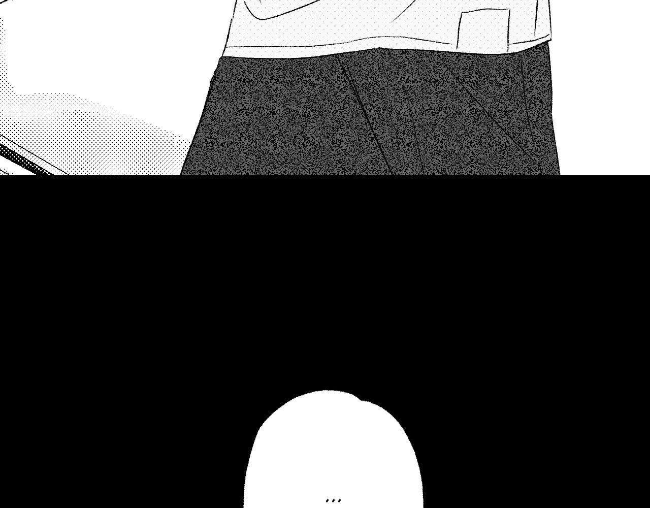 Topsy-Turvy Chapter 157 page 108 - 