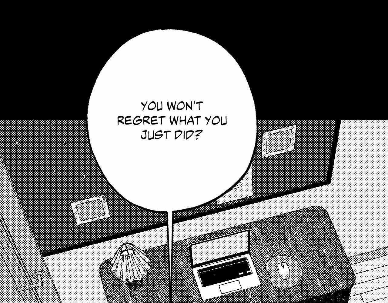 Topsy-Turvy Chapter 157 page 112 - 