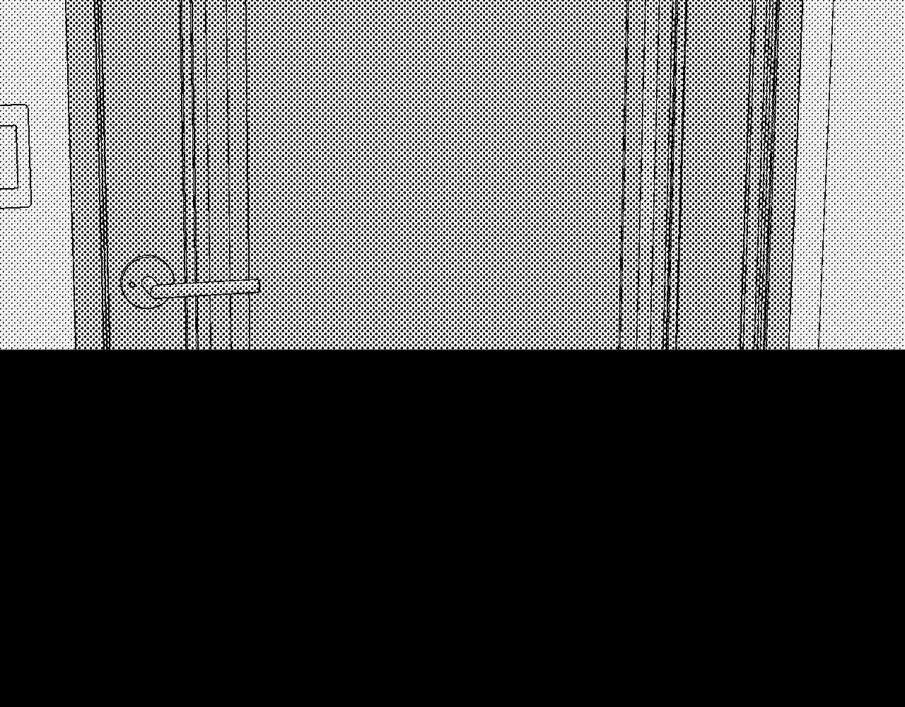 Topsy-Turvy Chapter 157 page 116 - 
