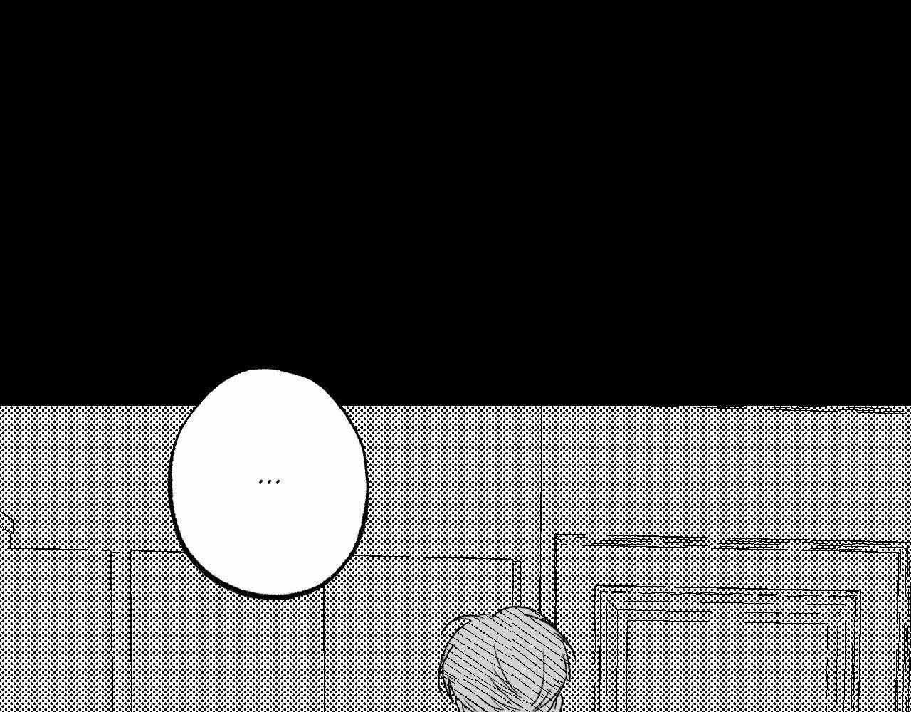 Topsy-Turvy Chapter 157 page 117 - 
